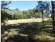 Lot 2 Hewitts Lane, Grabben Gullen NSW 2583