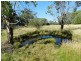 Lot 2 Hewitts Lane, Grabben Gullen NSW 2583