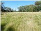 Lot 2 Hewitts Lane, Grabben Gullen NSW 2583