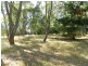 Lot 2 Hewitts Lane, Grabben Gullen NSW 2583