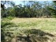 Lot 2 Hewitts Lane, Grabben Gullen NSW 2583