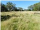 Lot 2 Hewitts Lane, Grabben Gullen NSW 2583