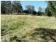 Lot 2 Hewitts Lane, Grabben Gullen NSW 2583