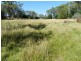 Lot 2 Hewitts Lane, Grabben Gullen NSW 2583