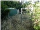Lot 2 Hewitts Lane, Grabben Gullen NSW 2583