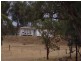 693 Rhyanna Road, Goulburn NSW 2580