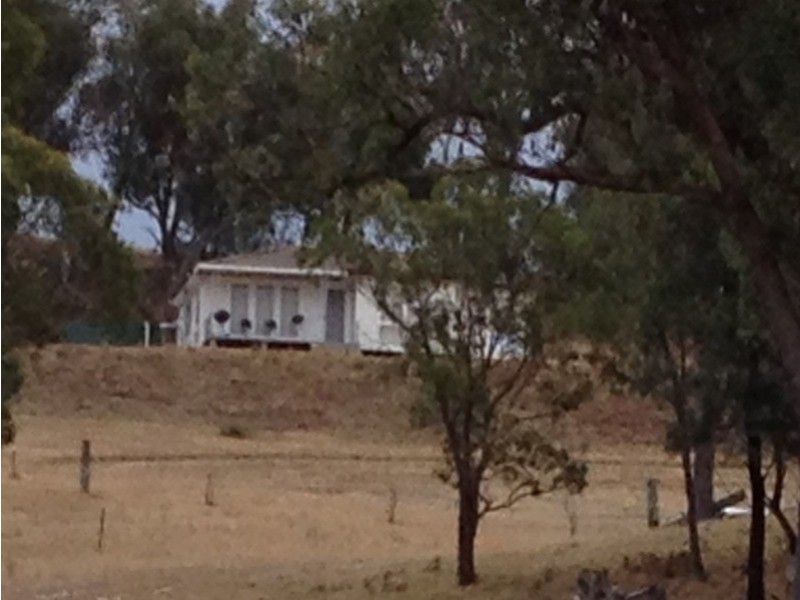 693 Rhyanna Road, Goulburn NSW 2580