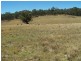 Lot 2 Golspie Road, Taralga NSW 2580