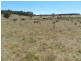 Lot 2 Golspie Road, Taralga NSW 2580