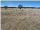 Lot 2 Golspie Road, Taralga NSW 2580