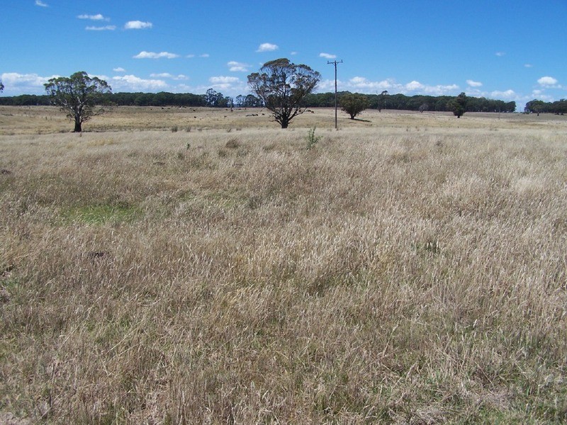 Lot 2 Golspie Road, Taralga NSW 2580