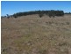 Lot 2 Golspie Road, Taralga NSW 2580