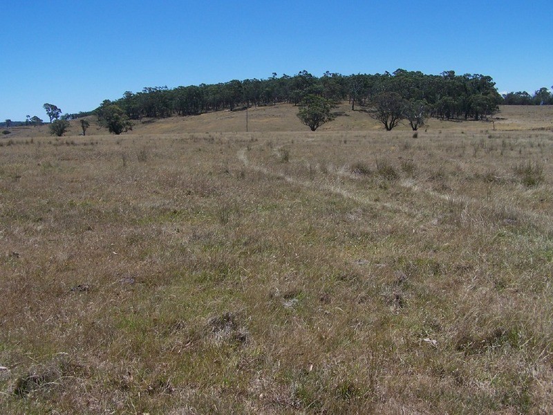 Lot 2 Golspie Road, Taralga NSW 2580