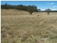 Lot 2 Golspie Road, Taralga NSW 2580