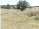 Lot 2 Golspie Road, Taralga NSW 2580