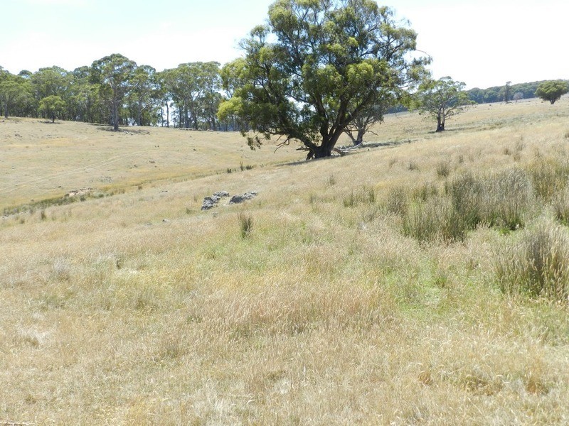 Lot 2 Golspie Road, Taralga NSW 2580