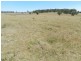 Lot 2 Golspie Road, Taralga NSW 2580