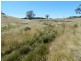 Lot 2 Golspie Road, Taralga NSW 2580
