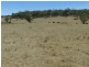 Lot 2 Golspie Road, Taralga NSW 2580