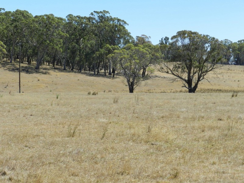 Lot 2 Golspie Road, Taralga NSW 2580