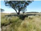 Lot 2 Golspie Road, Taralga NSW 2580