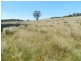 Lot 2 Golspie Road, Taralga NSW 2580