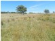 Lot 2 Golspie Road, Taralga NSW 2580