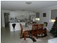 Goulburn NSW 2580