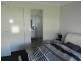 Goulburn NSW 2580