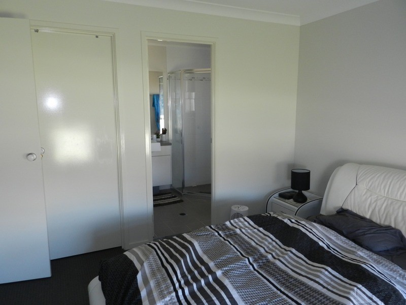 Goulburn NSW 2580