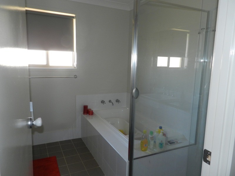 Goulburn NSW 2580
