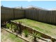 Goulburn NSW 2580