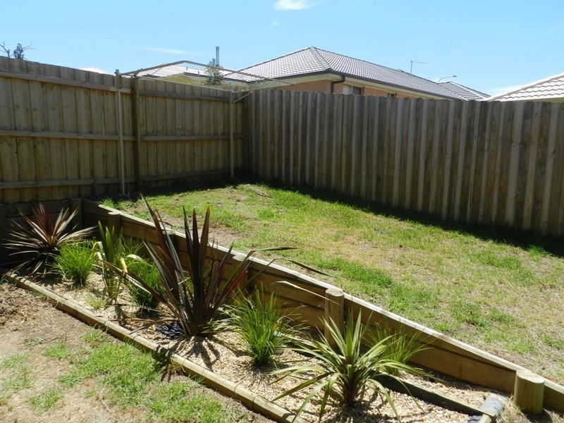 Goulburn NSW 2580