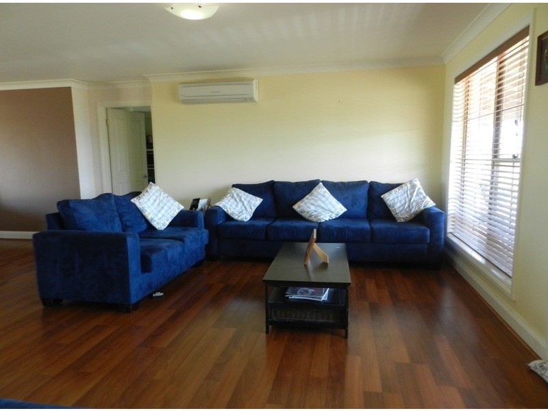 Lot 9 Croker Place, Crookwell NSW 2583