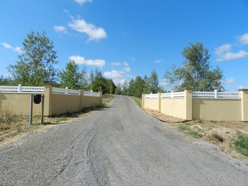 Lot 9 Croker Place, Crookwell NSW 2583