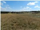 Lot 9 Croker Place, Crookwell NSW 2583