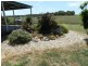 Lot 9 Croker Place, Crookwell NSW 2583