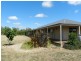 Lot 9 Croker Place, Crookwell NSW 2583