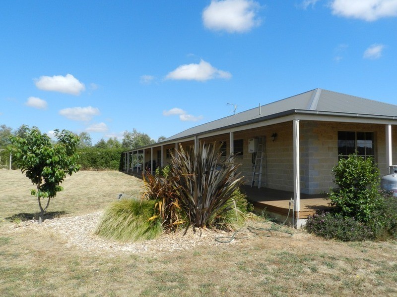 Lot 9 Croker Place, Crookwell NSW 2583