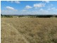 Lot 9 Croker Place, Crookwell NSW 2583