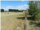Lot 9 Croker Place, Crookwell NSW 2583