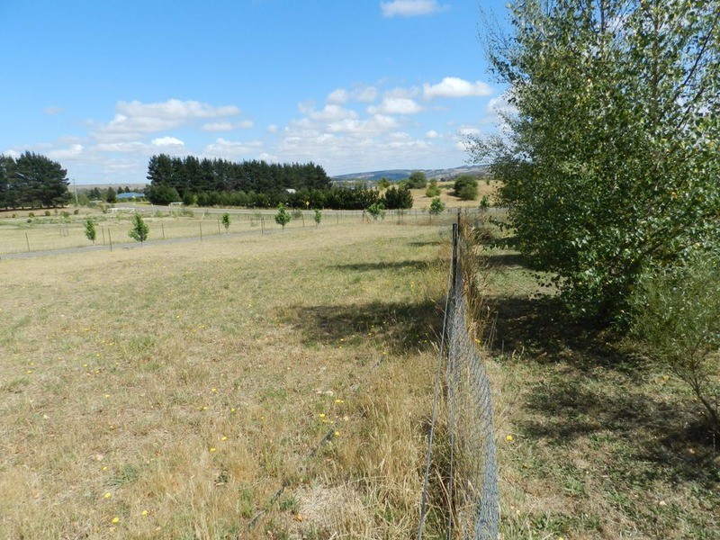 Lot 9 Croker Place, Crookwell NSW 2583