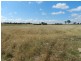 Lot 9 Croker Place, Crookwell NSW 2583