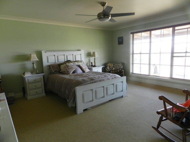 Lot 9 Croker Place, Crookwell NSW 2583