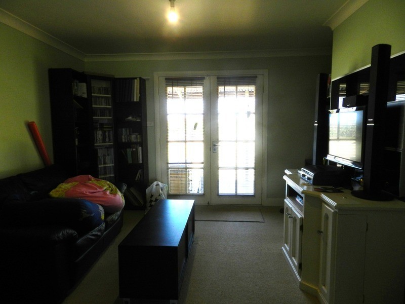 Lot 9 Croker Place, Crookwell NSW 2583