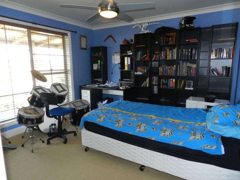 Lot 9 Croker Place, Crookwell NSW 2583