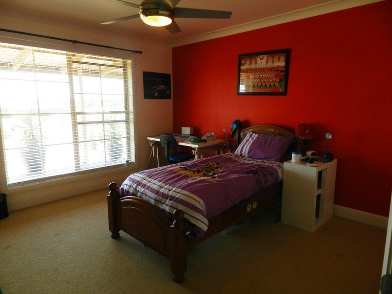 Lot 9 Croker Place, Crookwell NSW 2583