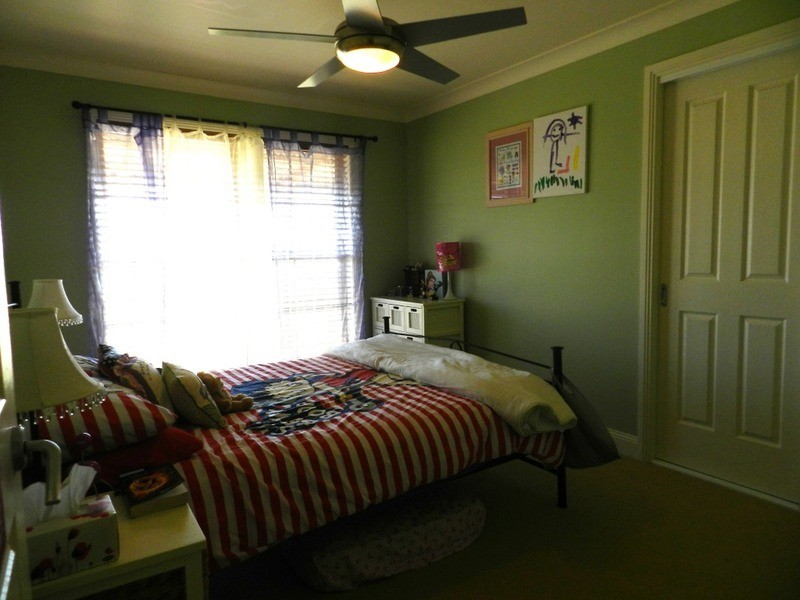 Lot 9 Croker Place, Crookwell NSW 2583