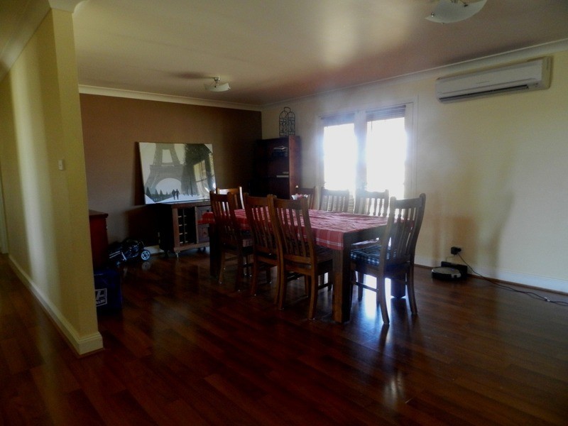 Lot 9 Croker Place, Crookwell NSW 2583