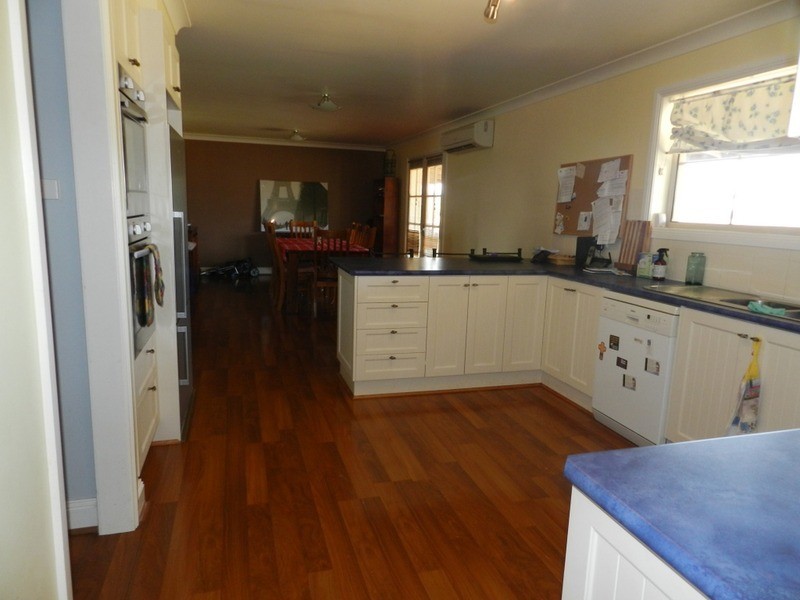 Lot 9 Croker Place, Crookwell NSW 2583